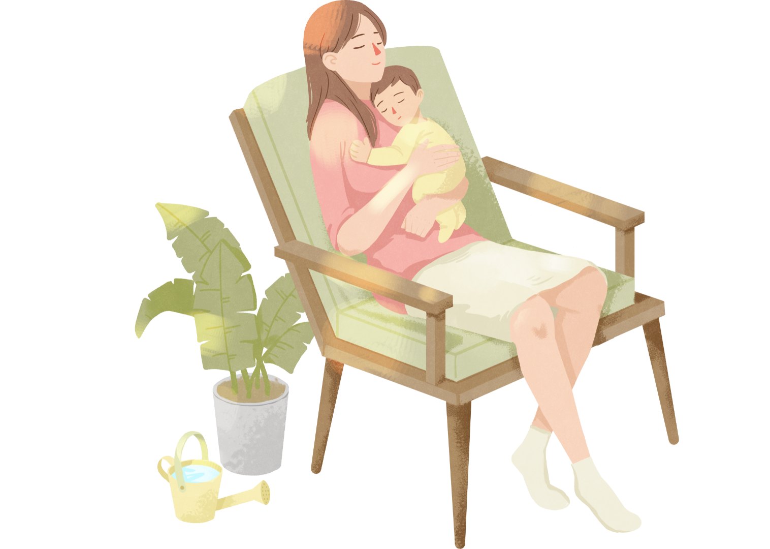 cropped-未命名的设计-3.png 拓展出海新未来:聚焦第二届母婴用品(广州)出口展的前沿视角插图3