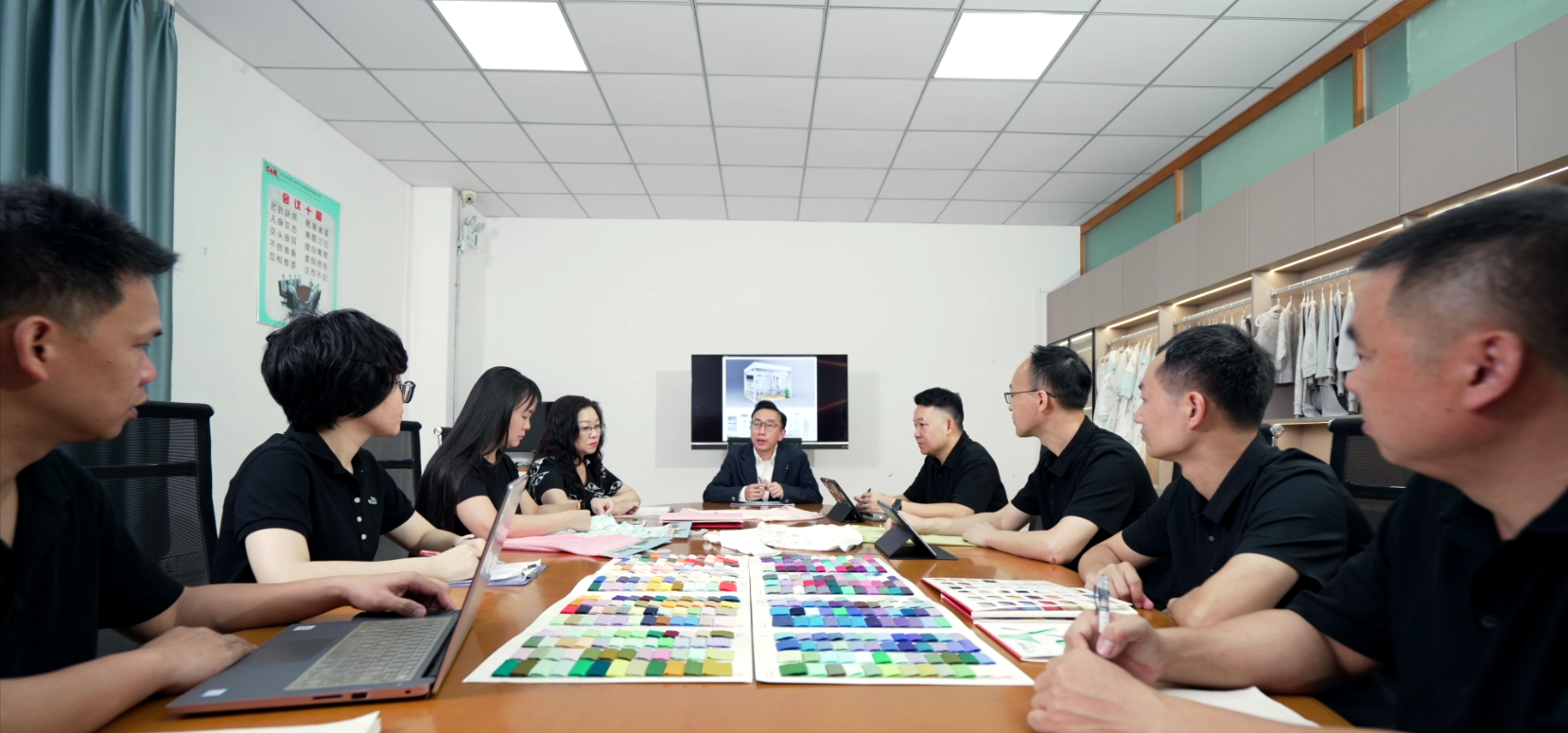 cropped-cropped-微信图片_20240829114840.png 展商推荐 | 高儿莱恩——匠心童装,温柔呵护宝宝的每一寸肌肤插图1